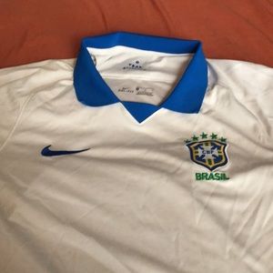 🔥Nike Brazil🔥offers ?